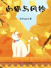 游久游戏完了
