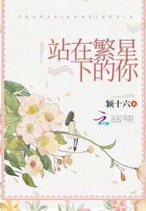 魔兽世界高清技能图标