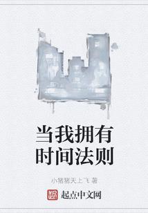 colorscapes破解版