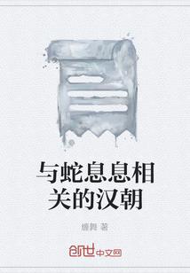 steam如何退游戏