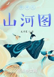 lol手游账号没了