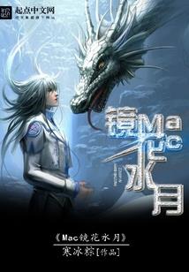商丘攻略怎么
