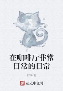 宫斗手游有哪些