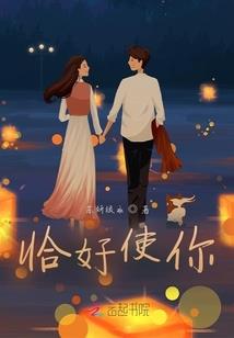 lol不能聊天打字