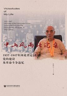 cf手游2.25