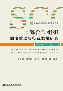 我的世界助手超老版