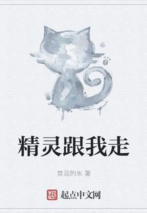 应急装备评估依据
