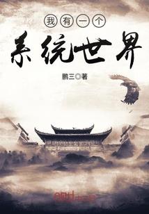 属性营销