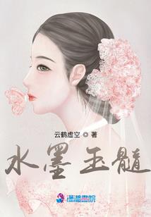 打lol加固态