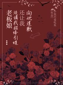 广州市侨大职业培训学校