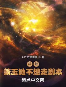 天刀金多少人民币