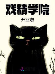 lol百胜挑战规则