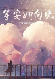 饥荒mod空银子