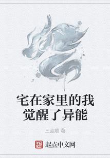 宫廷计游戏官网
