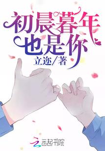 战场兄弟背景属性最新
