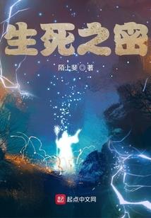 梦幻西游百分之15法爆