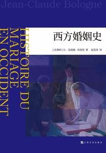 成都自驾游攻略三天