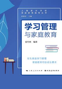 王者荣耀里面的所以英雄