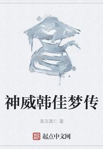 英雄无敌txt