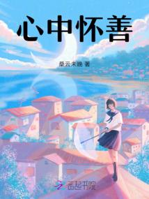 玩国际荒野乱斗的人多吗
