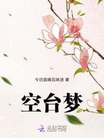 韩服手游2019