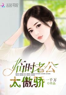 天刀时装特效大全