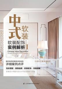 lol海牛