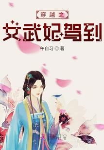 lol如何变成万金油
