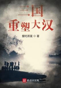 属性提取券从哪里搞