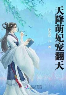 lgup 破解版