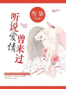 暗部mod软件