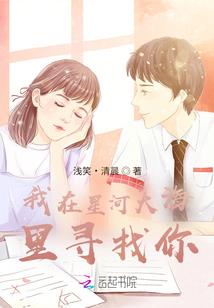 我的世界不下矿怎么打