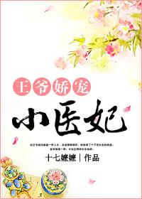 剑主苍穹游戏