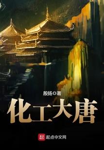 作业帮mod