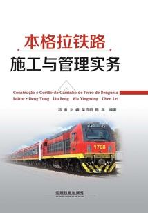 手游捕鱼送分