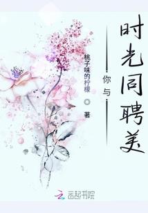 王者t恤