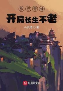 魔兽怎么卖卡