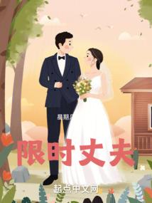 sub mod是什么