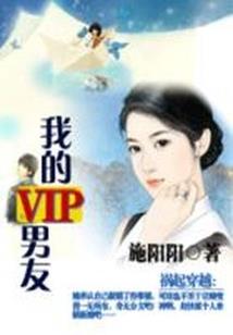 天刀燕尔少女