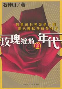 天刀恒慧圆石五