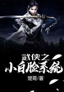 我的世界多世界如何删除