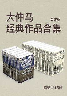 阿狸皮肤偶像歌手特效