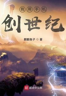 皮肤毛孔红点怎么回事