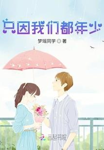 lol的五黑名字