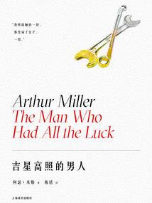 lol怎么重开局