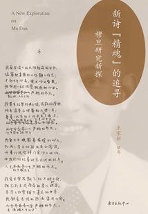 cf英雄武器卡
