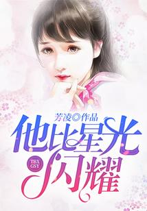 仙攻略
