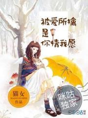 暗黑mod怎么开