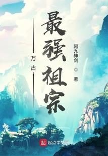 vr游戏优势