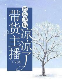 联盟手游公测日期